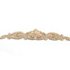 Decor elemente de lemn DC-001