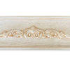 Decor elemente de lemn DC-001 - imagine 2