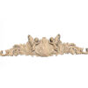 Decor elemente de lemn DC-003