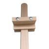 Sevalet Lira 170см - imagine 2