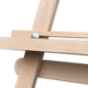 Sevalet Lira 170см - imagine 3