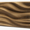 Panou de perete parametric - imagine 6