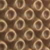 Panou de perete parametric - imagine 5