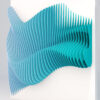Panou de perete parametric - imagine 4