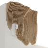 Panou de perete parametric - imagine 3