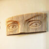Panou de perete parametric - imagine 2