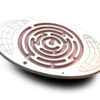 Balance board