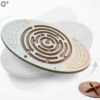Balance board - imagine 2