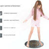 Balance board - imagine 3